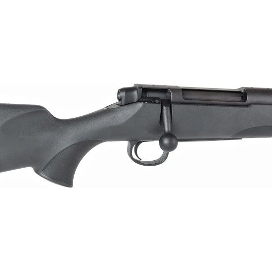 Карабін Mauser M18 Basic кал. 308 Win 51 см М15Х1 Фото 2